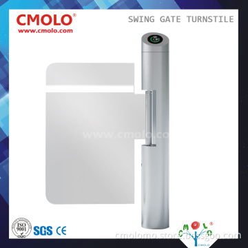 Swing Gate Turnstile Cpw-321asp01